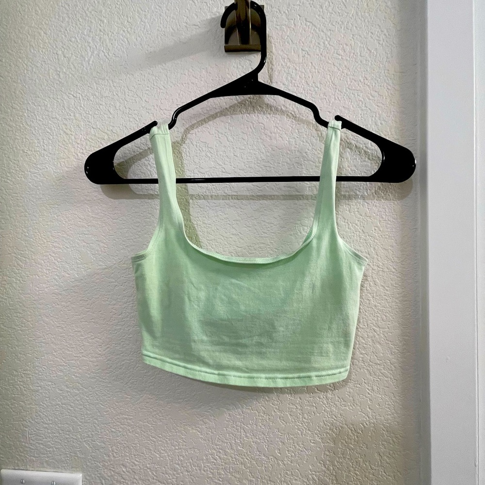 ARITZIA - TNA Laguna Tank
